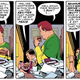 Image for article titled The end of Watchmen and Before Watchmen: Ozymandias/Crimson Corsair (4 of 4)
